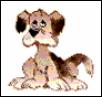 Anim dog