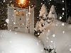 blizzard