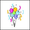Balloons