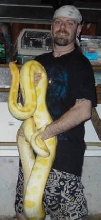 me and Girl-8234