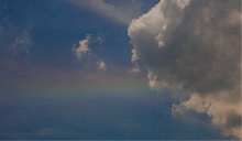 The Rainbow Bridge