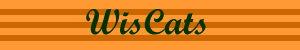 WisCat Wrap