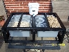 Rat Rack