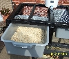 Rat Rack