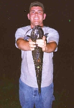 Catfish