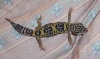 Smegal 2/16/05