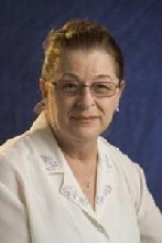 MommyNorma