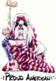 American Shih Tzu
