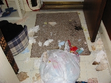 Max's mess 2