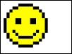 Rambler smiley