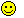 Rambler smiley