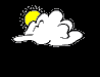 Weather