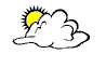 Weather