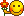 Flower Smile