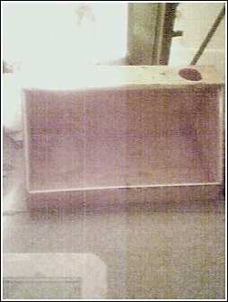 Cage 2