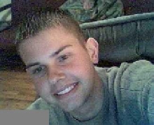myself