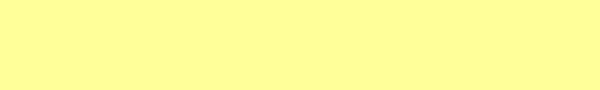 animated banner 1