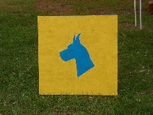 Pausetable Top