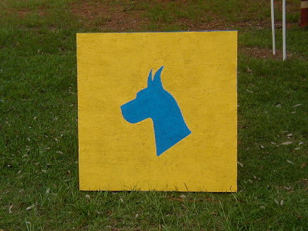 Pausetable Top
