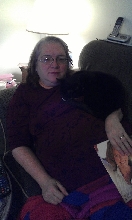 BamBam Snuggles