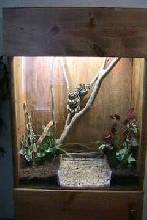 Carpet Enclosure02