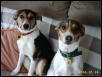 Jack and Jill