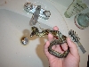 The Garter