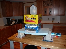 Foam_Test2