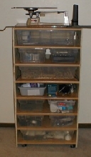 cheap_rack
