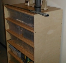 cheap_rack_side_view