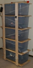 large_box_rack