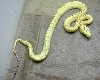 js0601  holdback