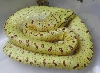 js0605