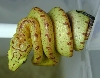 js0616  holdback