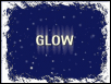 GLOW
