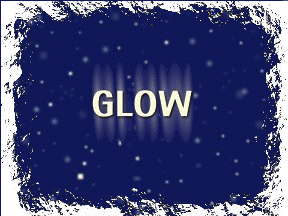 GLOW