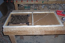 Heat Element