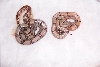 Hypo's
