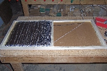 Insulation