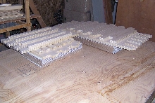 Materials