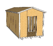 SIP building