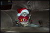 Ho-Gimme-A-Break-Ho
