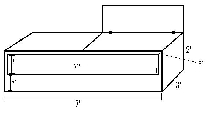 7x3x2