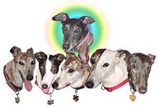 Bristerhounds-2