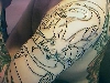 sleeve progress