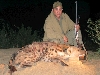 af varmint