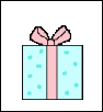 animated birthday gif