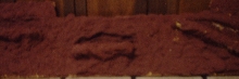 Background 80%