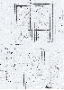 cham_cage_final