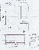 cham_cage_prefab